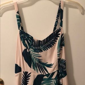 Old Navy Sundress